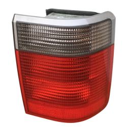 Land Rover Stop Right Classic Xfb101720 (Lnd-Xfb101720) Land Rover Stop Right Classic Xfb101720 (Lnd-Xfb101720)