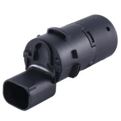 Land Rover Park Sensörü Discovery 2 1998-2004 Ydb000170pma Ydb00017s Lnd Ydb000170 Land Rover Park Sensörü Discovery 2 1998-2004 Ydb000170pma Ydb00017s Lnd Ydb000170