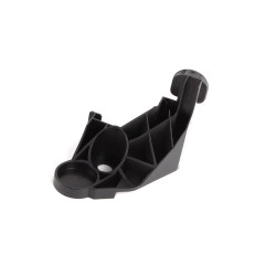 BMW E46 Кронштейн переднего бампера левый - 51117030619 BMW импортный BMW E46 Кронштейн переднего бампера левый - 51117030619 BMW импортный