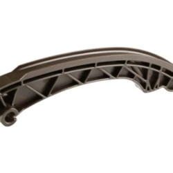 BMW M50 M52 M54 Chain Track 11311703717 BMW M50 M52 M54 Chain Track 11311703717