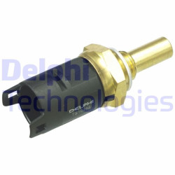 BMW Hararet Müşürü E36 E38 E39 E53 E65 X5 Z3 Z8 DLP 13621703993 BMW Hararet Müşürü E36 E38 E39 E53 E65 X5 Z3 Z8 DLP 13621703993