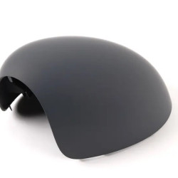 MINI R55 R56 R57 R58 R59 R60 R61 Накладка на зеркало слева - 51162754915 BMW Original MINI R55 R56 R57 R58 R59 R60 R61 Накладка на зеркало слева - 51162754915 BMW Original