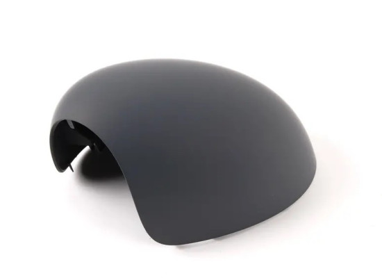 Mini R55 R56 R57 R58 R59 R60 R61 Folding Mirror Cover Left 51162754915 Mini R55 R56 R57 R58 R59 R60 R61 Folding Mirror Cover Left 51162754915