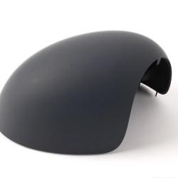 MINI R55 R56 R57 R58 R59 R60 R61 Накладка на зеркало справа - 51162754916 BMW Original MINI R55 R56 R57 R58 R59 R60 R61 Накладка на зеркало справа - 51162754916 BMW Original