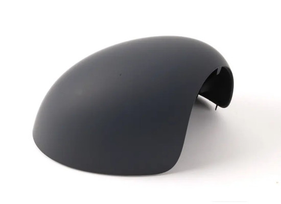 MİNİ R55 R56 R57 R58 R59 R60 R61 Katlamalı Ayna Kapağı Sağ - 51162754916 BMW Orjinal MİNİ R55 R56 R57 R58 R59 R60 R61 Katlamalı Ayna Kapağı Sağ - 51162754916 BMW Orjinal