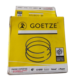 Кольцо BMW M20/Std.1.5*2*3.5 Стандарт 1.5*2*3.5 E28 E30 E34 11251714847 670170000 (Goe-11251714847) Кольцо BMW M20/Std.1.5*2*3.5 Стандарт 1.5*2*3.5 E28 E30 E34 11251714847 670170000 (Goe-11251714847)