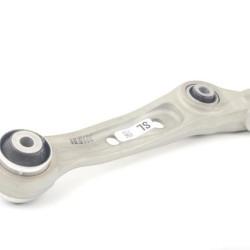 BMW Поворотный передний нижний левый F10 F11 31126850605 (Lmf-31126850605) BMW Поворотный передний нижний левый F10 F11 31126850605 (Lmf-31126850605)