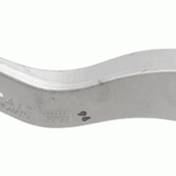 BMW Swing Rear-Curve Right F01 F02 (BMW-33326782132) BMW Swing Rear-Curve Right F01 F02 (BMW-33326782132)