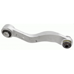 BMW Swing Rear-Curve Right F01 F02 33326782132