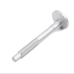 Рычаг управления Land Rover передний нижний правый-левый Sport Discovery 3 Discovery 4 Rdi000034 (Oem-Rdi000034) Рычаг управления Land Rover передний нижний правый-левый Sport Discovery 3 Discovery 4 Rdi000034 (Oem-Rdi000034)