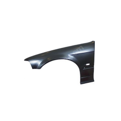 BMW Çamurluk Ön 41007384439 Emp 41007438439