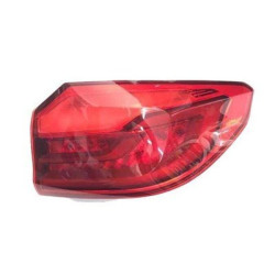 BMW F90 G30 Taillight Right 63217376464 ULO BMW F90 G30 Taillight Right 63217376464 ULO