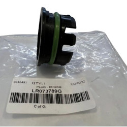 Вилка Land Rover Lr073789 (Lnd-Lr073789) Вилка Land Rover Lr073789 (Lnd-Lr073789)