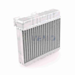 BMW E46 E83 Радиатор отопителя — 64118372783 BEHR BMW E46 E83 Радиатор отопителя — 64118372783 BEHR