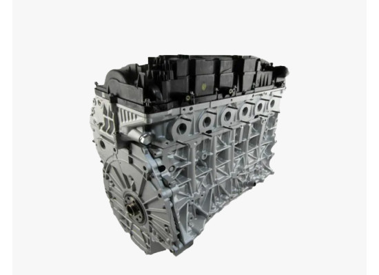 BMW Engine Complete E70 E71 N57s 11002180691 BMW Engine Complete E70 E71 N57s 11002180691