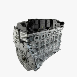Двигатель BMW в сборе N57d30a F30, F31, F32, F33, F34, F36 N57n 11002333091 (BMW-11002333090) Двигатель BMW в сборе N57d30a F30, F31, F32, F33, F34, F36 N57n 11002333091 (BMW-11002333090)
