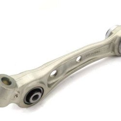 BMW Salincak Ön-Alt Sağ F01 F07 F02 Gt 31126777740 BMW Salincak Ön-Alt Sağ F01 F07 F02 Gt 31126777740