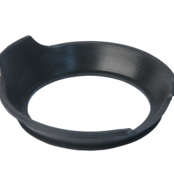 BMW M50 M52 M54 Уплотнительное кольцо клапанной крышки - 11127526447 BMW Оригинал BMW M50 M52 M54 Уплотнительное кольцо клапанной крышки - 11127526447 BMW Оригинал