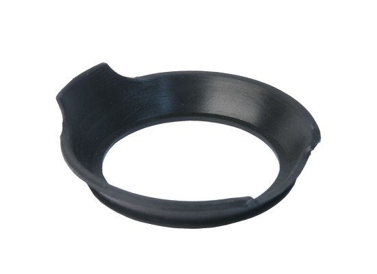 BMW M50 M52 M54 Valve Cover O-ring 11127526447 BMW M50 M52 M54 Valve Cover O-ring 11127526447