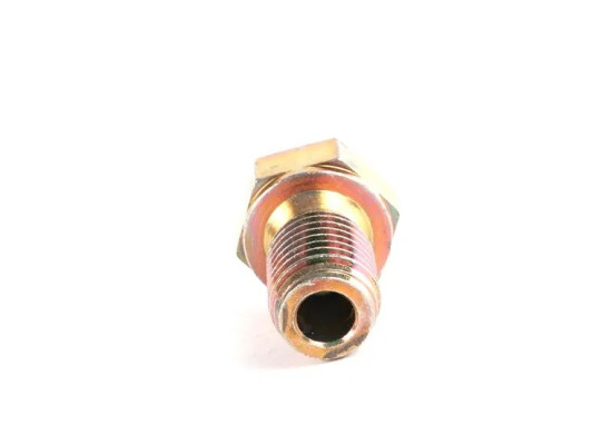 BMW E12 E23 Oil Sump Plug 11131273093