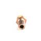 BMW E12 E23 Oil Sump Plug 11131273093