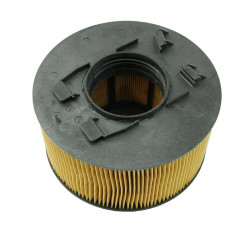 BMW Hava Filtresi E46 E87 E90 Lx75s Mah 13717503141 BMW Hava Filtresi E46 E87 E90 Lx75s Mah 13717503141