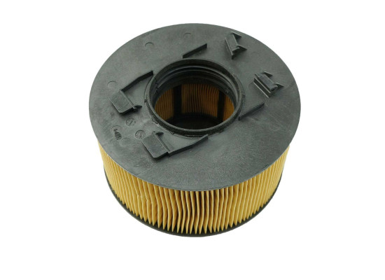 BMW Hava Filtresi E46 E87 E90 Lx75s Mah 13717503141