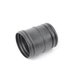 BMW Amortisör Toz Plastigi Ön Sağ-Sol E36 E39 E38 E52 Z8 3607s Feb 31331137932