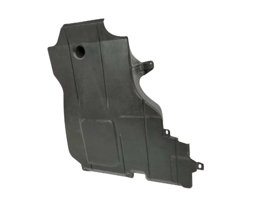 BMW E46 Karter Koruması Sağ - 51718218120 BMW Orjinal BMW E46 Karter Koruması Sağ - 51718218120 BMW Orjinal