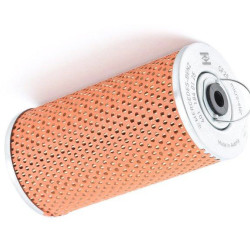 Mercedes-Benz W201 W202 W124 W120 W140 W460 W461 W463, Unimog Yağ Filtresi 6011840125 Mah A6011840125 Mercedes-Benz W201 W202 W124 W120 W140 W460 W461 W463, Unimog Yağ Filtresi 6011840125 Mah A6011840125