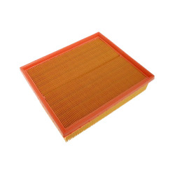 Land Rover Air Filter Defender 1 Discovery 2 Classic Esr4238