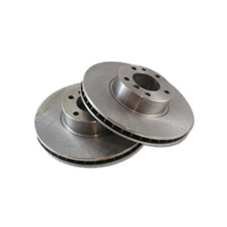 Jaguar Ön Fren Diski Xf Xk Xj S Type 1999- Zim-J2c2c25337 Jaguar Ön Fren Diski Xf Xk Xj S Type 1999- Zim-J2c2c25337