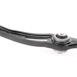 Land Rover Swing Нижний передний левый Discovery 5 Lr084097 (Lmf-Lr084097) Land Rover Swing Нижний передний левый Discovery 5 Lr084097 (Lmf-Lr084097)