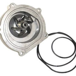 Рециркуляция Land Rover Freelander 1 Peb102420l (Bri-Peb102420l) Рециркуляция Land Rover Freelander 1 Peb102420l (Bri-Peb102420l)