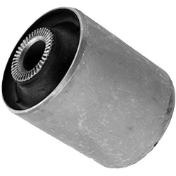 Land Rover Salincak Burcu Ön-Alt Sağ-Sol Vogue 337300s Lmf Rbx000070