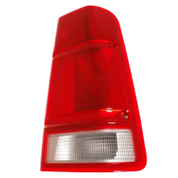 Land Rover Stop White Правый Discovery 2 Xfb000160 (Lnd-Xfb000160) Land Rover Stop White Правый Discovery 2 Xfb000160 (Lnd-Xfb000160)