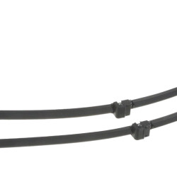 Комплект щеток стеклоочистителя BMW передний E90 61610427668 119312 (Swf-61610427668) Комплект щеток стеклоочистителя BMW передний E90 61610427668 119312 (Swf-61610427668)