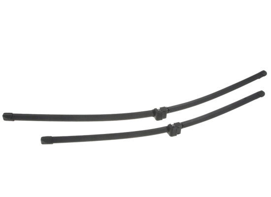 BMW Wiper Blade Set Front E90 119312 61610427668