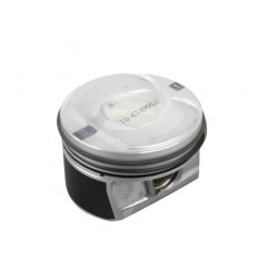 Mini Cooper Piston R55 R56 R57 R58 R59 R60 R61 F20 F30 Clubman R56 Cabrio Coupe Roadster Countryman Paceman 8771806sts Nrl 11257566019