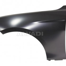 Bmw Çamurluk Ön Sol 41007284645 Bmw Çamurluk Ön Sol 41007284645