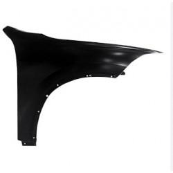 BMW Mudguard Front Right X1 41007427300