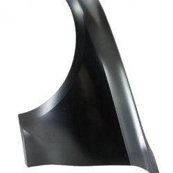 Bmw Çamurluk Ön Sol 41008494439 Bmw Çamurluk Ön Sol 41008494439