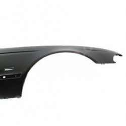 Крыло BMW переднее правое 41358240406 Крыло BMW переднее правое 41358240406