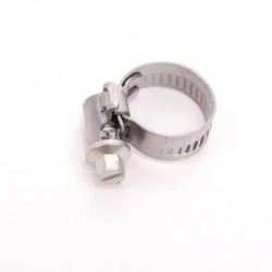 Bmw Hose Clamp 07129952104 Bmw Hose Clamp 07129952104