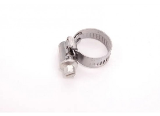 Bmw Hose Clamp 07129952104 Bmw Hose Clamp 07129952104