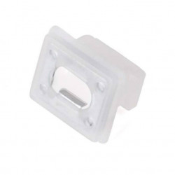 Вставка BMW 07147146317 Вставка BMW 07147146317