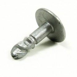 Bmw Быстрозажимной винт 07147177492 Bmw Быстрозажимной винт 07147177492