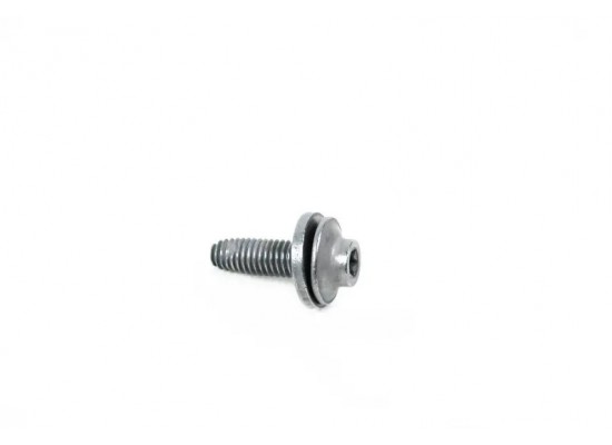 Bmw Isa Bolt 07147192142 Bmw Isa Bolt 07147192142