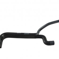 BMW Шланг 11151743386 BMW Шланг 11151743386