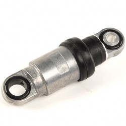 Гидравлический натяжитель ремня BMW 11281717188 Гидравлический натяжитель ремня BMW 11281717188